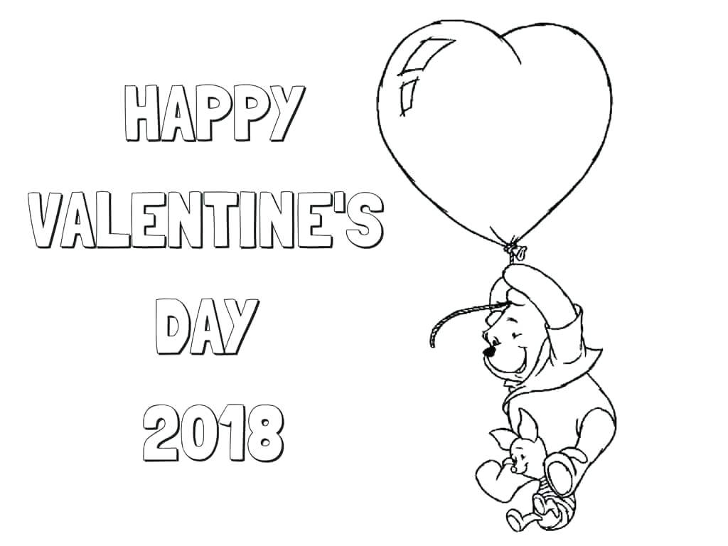 1024x768 Cupid With Bow And Arrow Valentines Day Coloring Pages