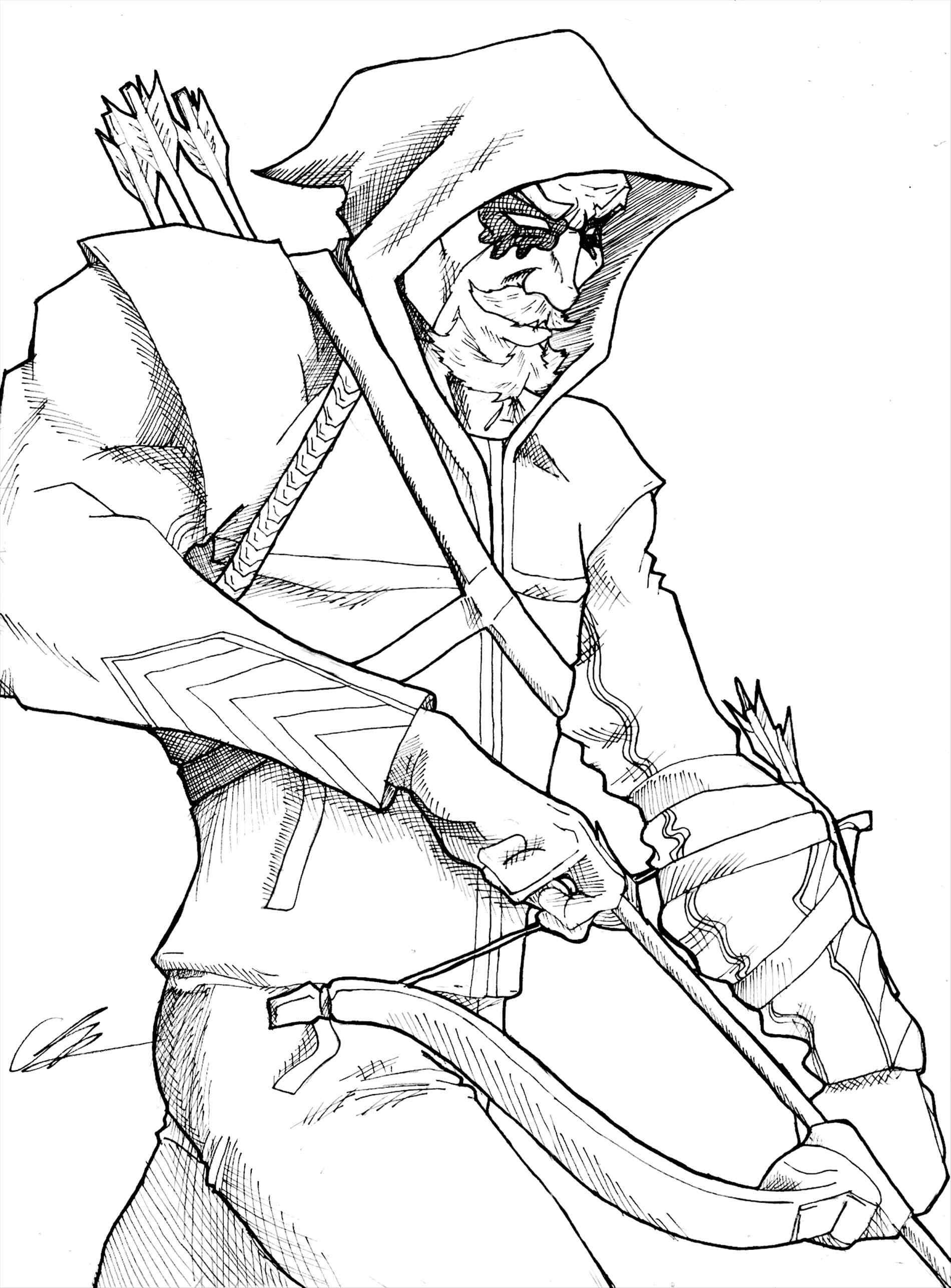 1900x2572 Surprise Arrow Coloring Pages Print Lego Green