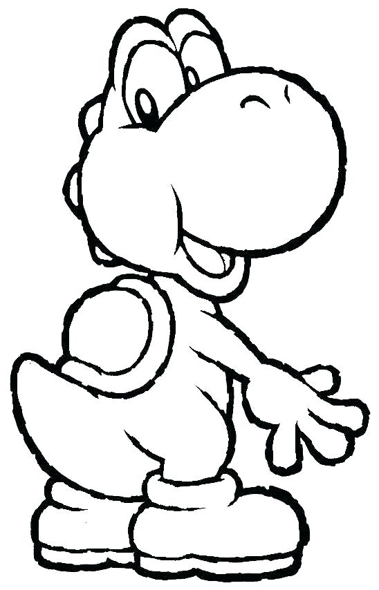 548x854 Coloring Pages Of Baby Characters Coloring Pages Characters