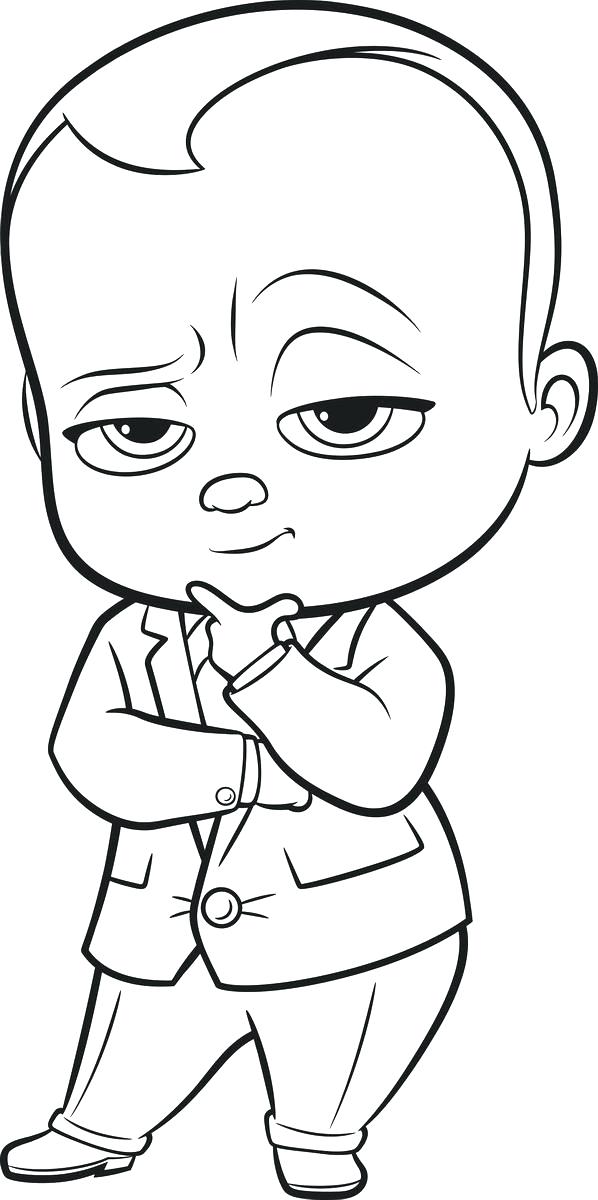 598x1200 Baby Color Pages Coloring Pages Babies Baby Coloring Book Games