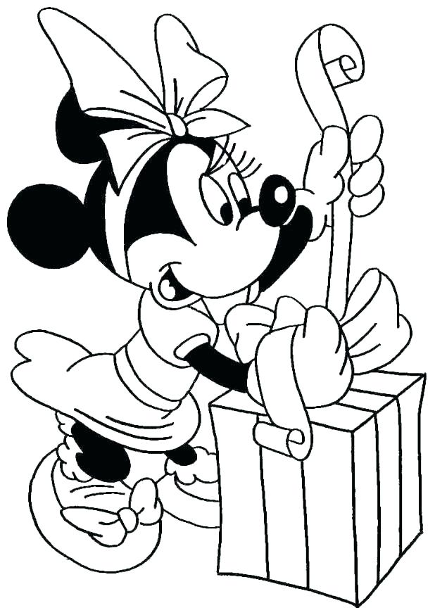 618x874 Disney Characters Printable Coloring Pages Print Coloring Pages