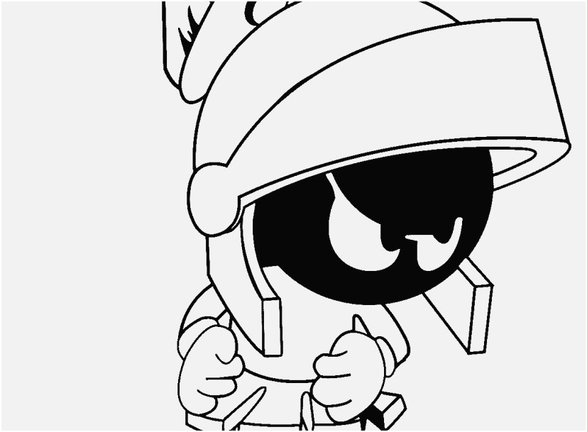 827x609 Baby Dolphin Coloring Pages Gallery Awesome Coloring Pages Cute