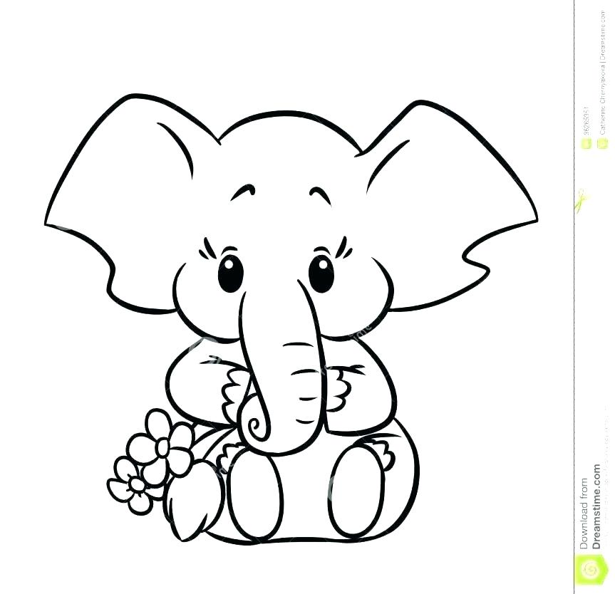 863x834 Cute Giraffe Coloring Pages Baby Giraffe Pictures To Color