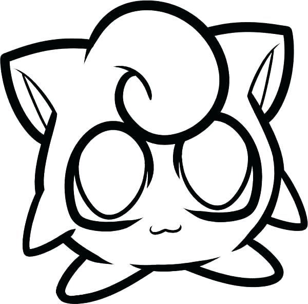 600x591 Baby Panda Coloring Pages Panda Coloring Pages For Cute Panda
