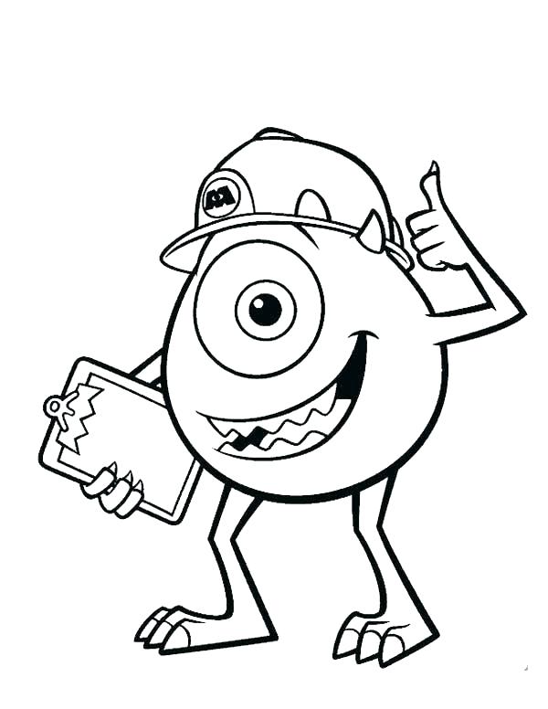 600x776 Baby Panda Coloring Pages