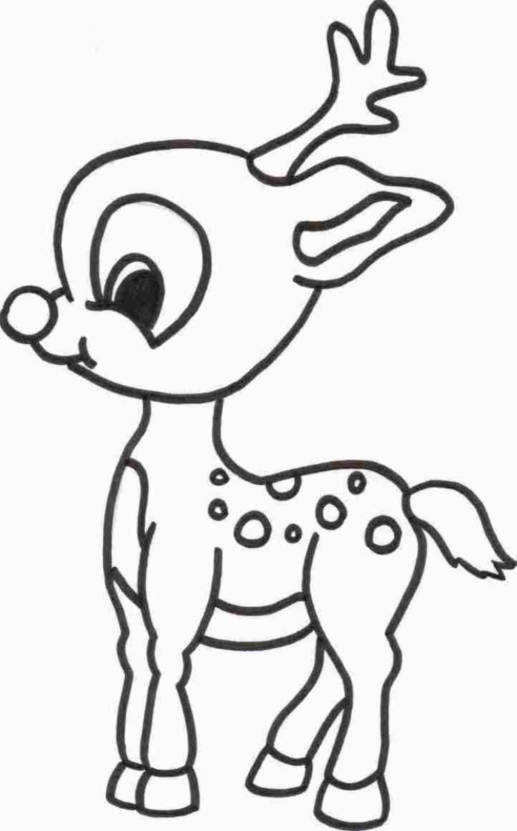 747x1200 24 Baby Panda Coloring Pages Compilation Free Coloring Pages