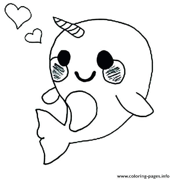 600x619 Coloring Pages Of Baby Pandas