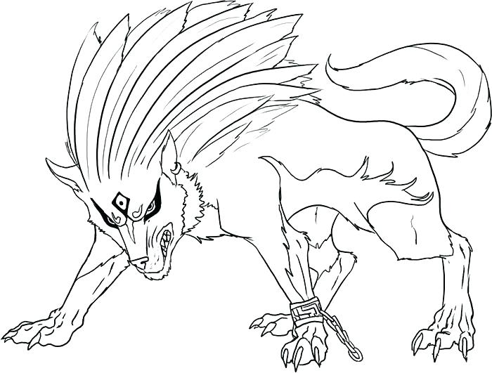 700x531 Coloring Pages For Adults Quotes Baby Wolf Babies Page Download