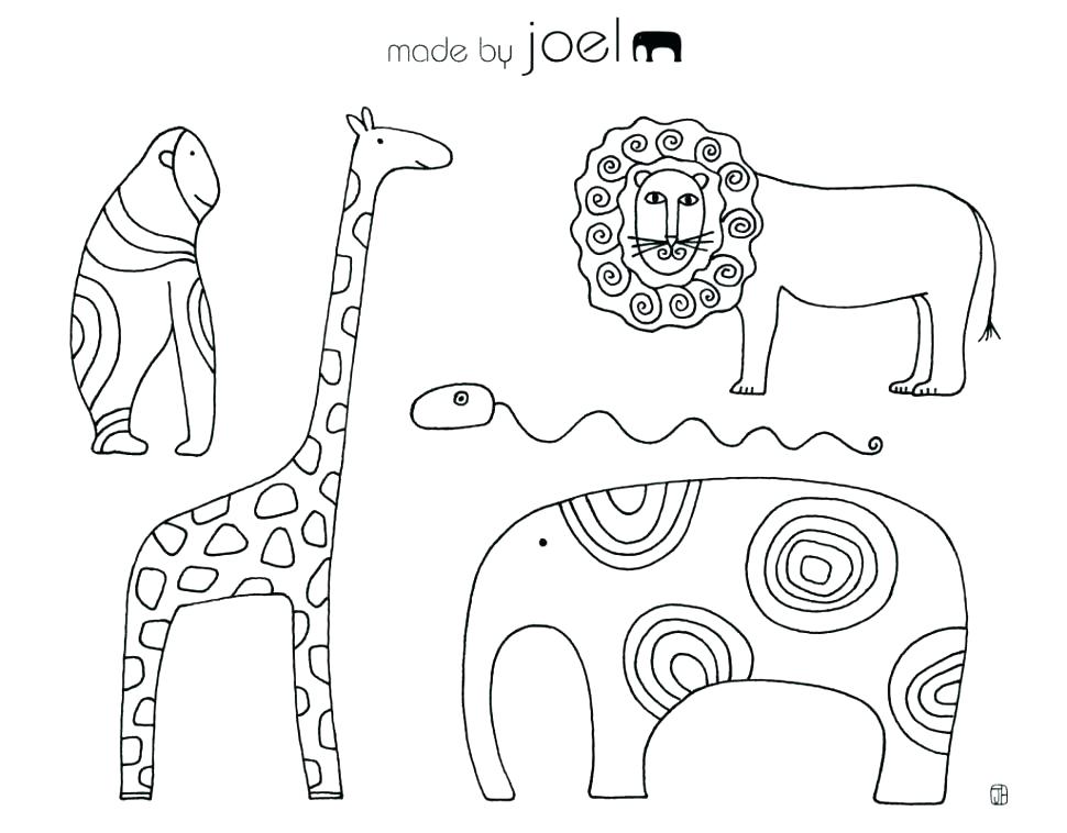 970x758 Baby Zebra Coloring Pages Baby Zebra Coloring Pages Baby Zebra
