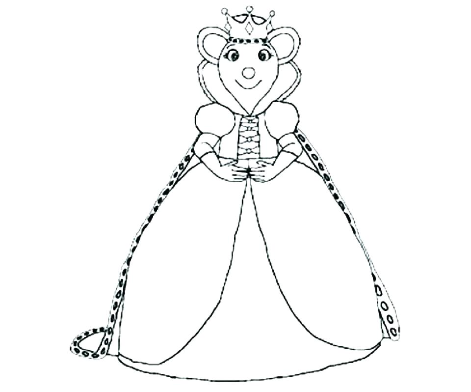 960x798 Coloring Pages Ballerina Coloring Pages Ballerina Barbie Ballerina