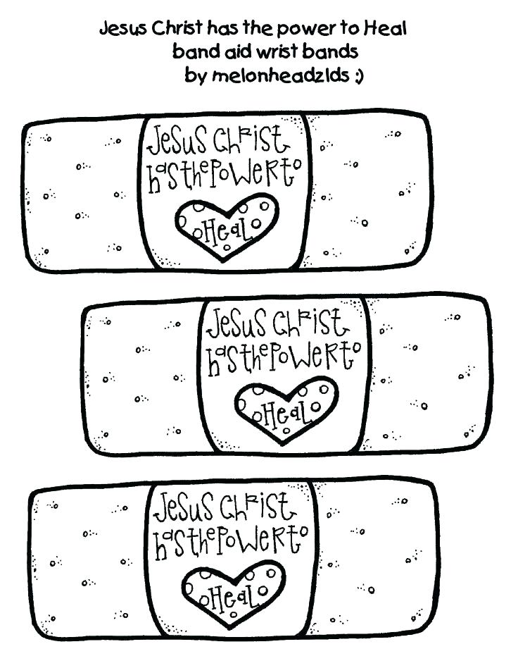 736x948 Jairus Daughter Coloring Page Daughter Coloring Page Heals