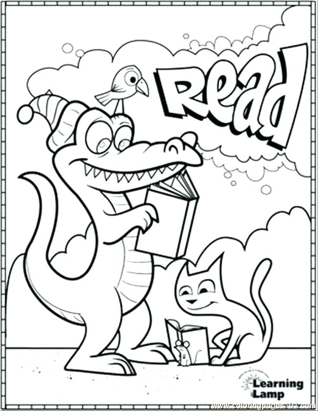 650x841 Band Aid Colouring Pages Marching Coloring Sheet