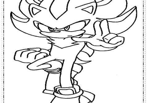 476x333 Rock And Roll Coloring Pages Rock And Roll Bands Coloring Pages
