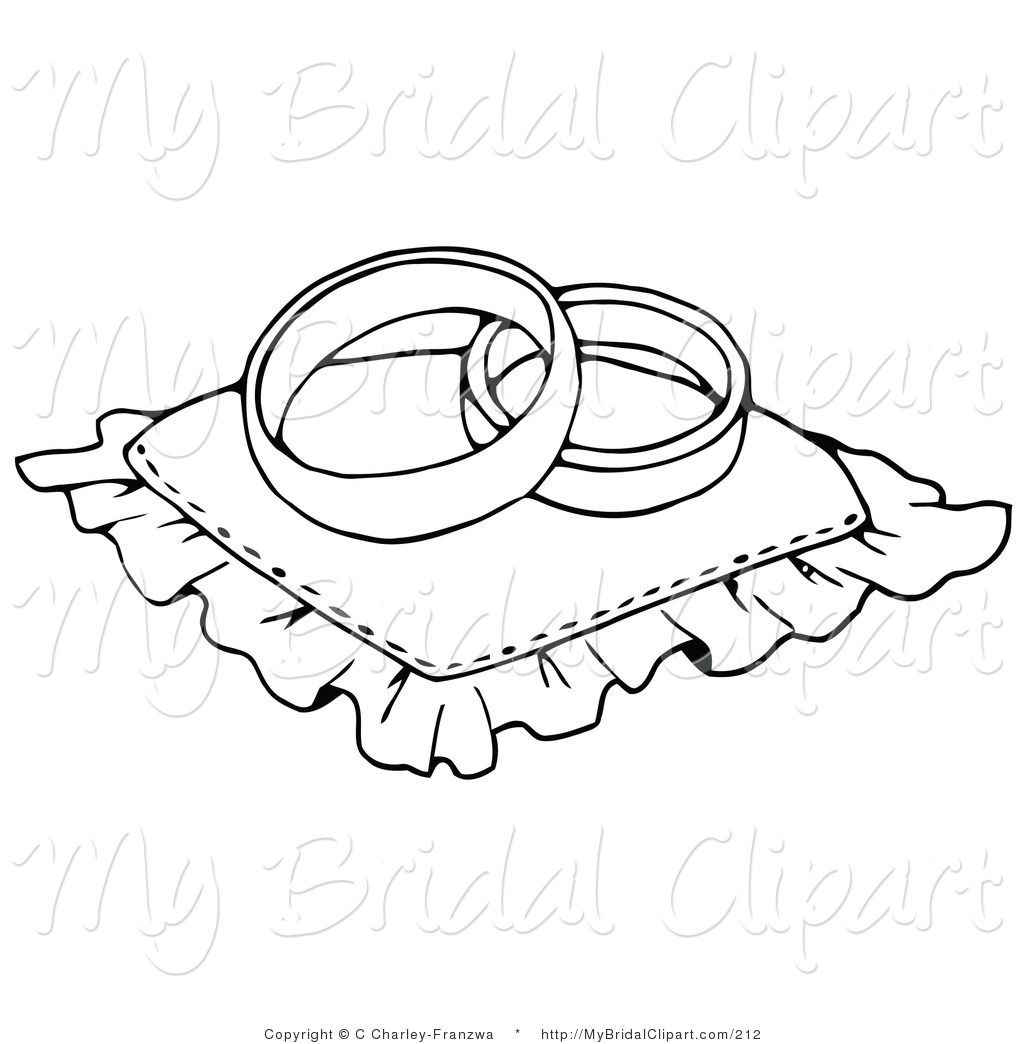 1024x1044 Wedding Coloring Pages