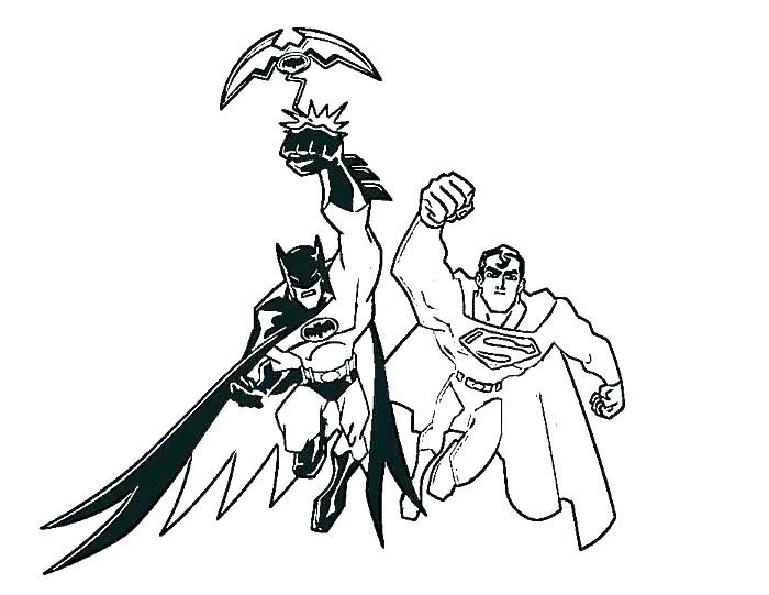700x541 Batman Logo Coloring Pages Batman Symbol Pages Superman Sign