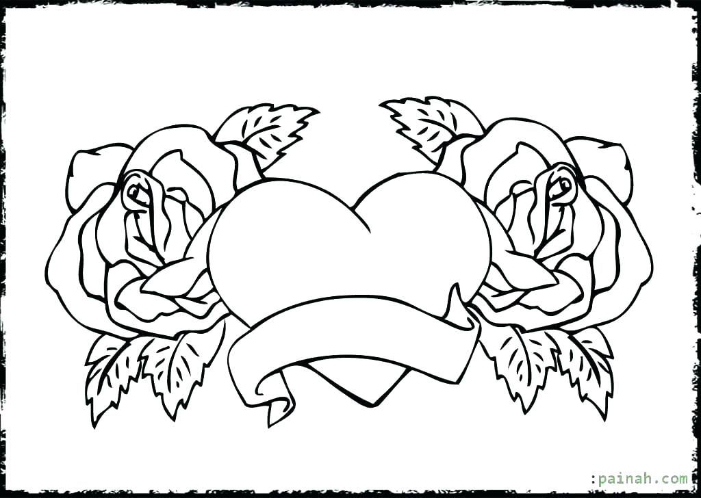 1024x728 Coloring Pages For Kids Disney Best Friend Printable Friends
