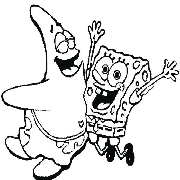 600x600 Best Friend Coloring Pages Best Friend Coloring Pages Elegant Best