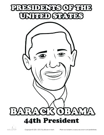 350x453 Black History Month Printable Coloring Pages Coloring Page