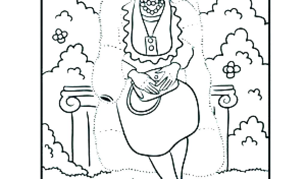 1024x600 Coloring Pages For Black History Month Black History Coloring