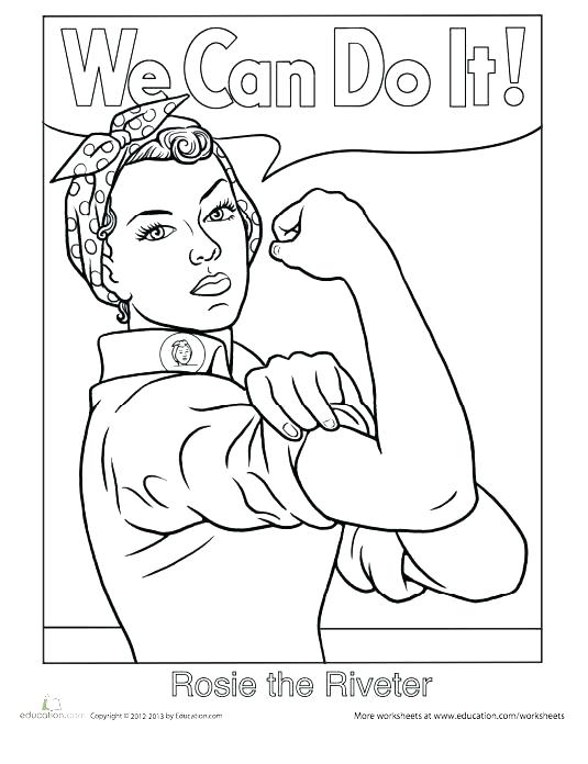 535x696 History Coloring Pages Black History Month Coloring Sheets Also