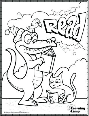 309x400 Library Coloring Pages Library Coloring Pages Download Free