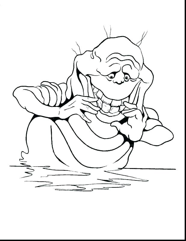 618x800 Library Coloring Pages Printables Coloring Pages Coloring Book