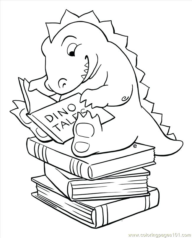 650x806 Love Your Library Coloring Page Fantastic Reading Pages Collection