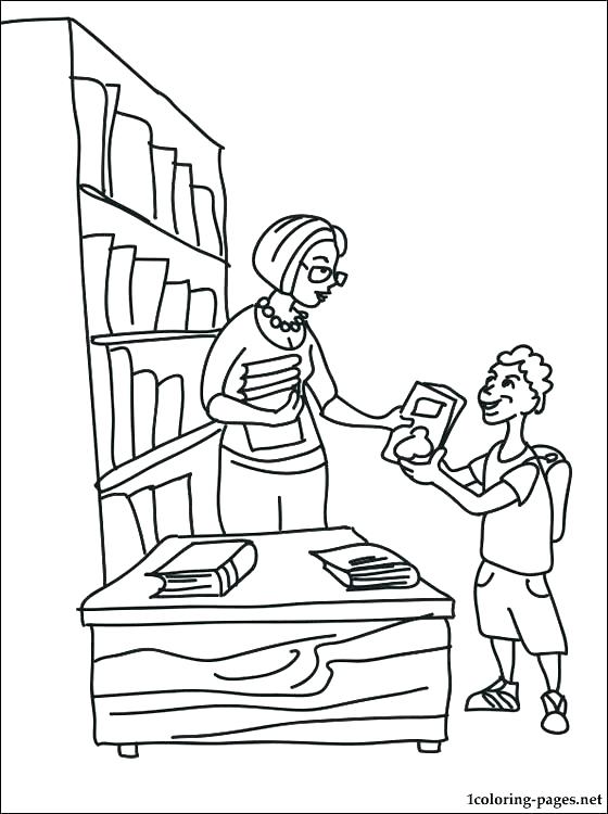 560x750 Manners Coloring Page Library Manners Coloring Pages Librarian