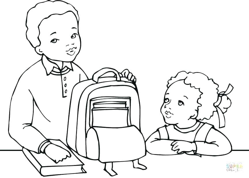 864x618 Coloring Pages For Boys Sports Coloring Pages For Boys Coloring