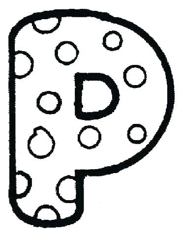 370x480 Bubble Letters Coloring Pages Bubble Letters Coloring Pages Bubble