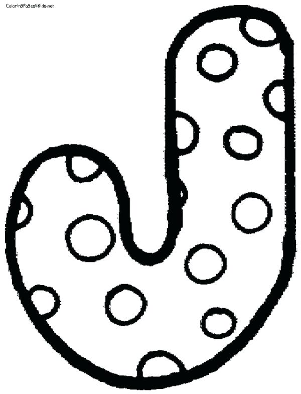 600x785 Color In Bubble Letters Beautiful Bubble Alphabet Coloring Pages