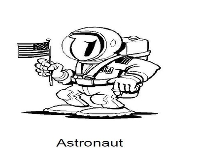 400x322 Career Day Coloring Pages On Careers College