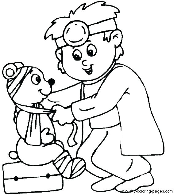 567x638 Coloring Coloring Book Pages Image Inspirations Medium Size