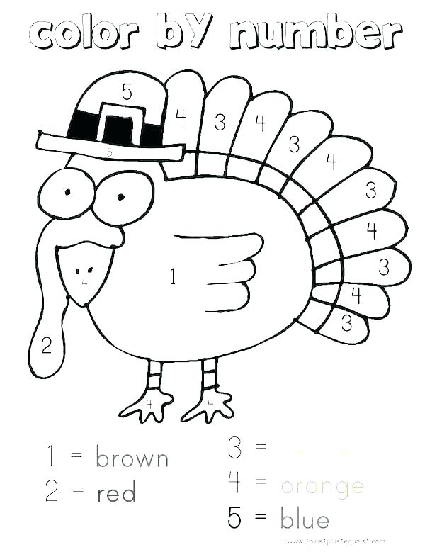 600x779 Community Helpers Coloring Page Community Coloring Pages Community