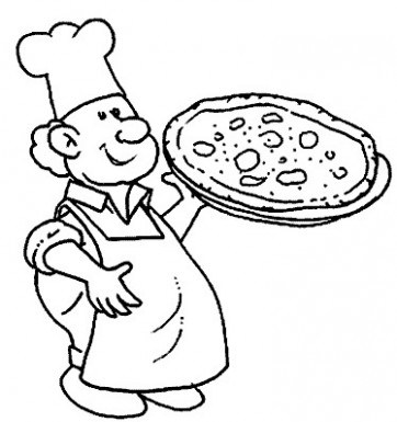 362x385 Coloring Pages @ Just Coloring