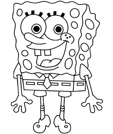 470x555 Cartoon Coloring Pages Printables Cartoon Cat Coloring Pages