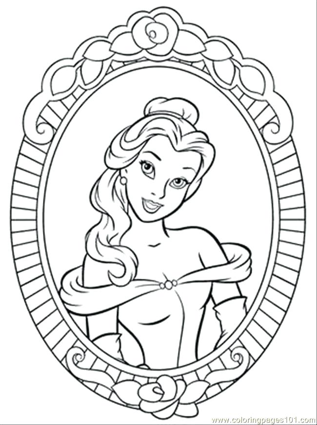 650x872 Cartoon Character Coloring Pages Cartoon Network Coloring Pages