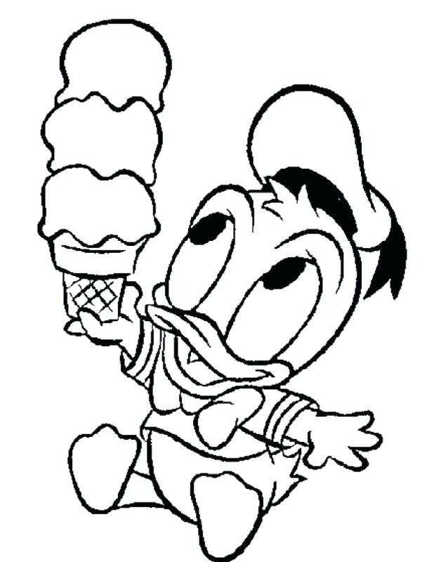 618x800 Cartoon Character Coloring Pages Coloring Pages Cartoon Characters
