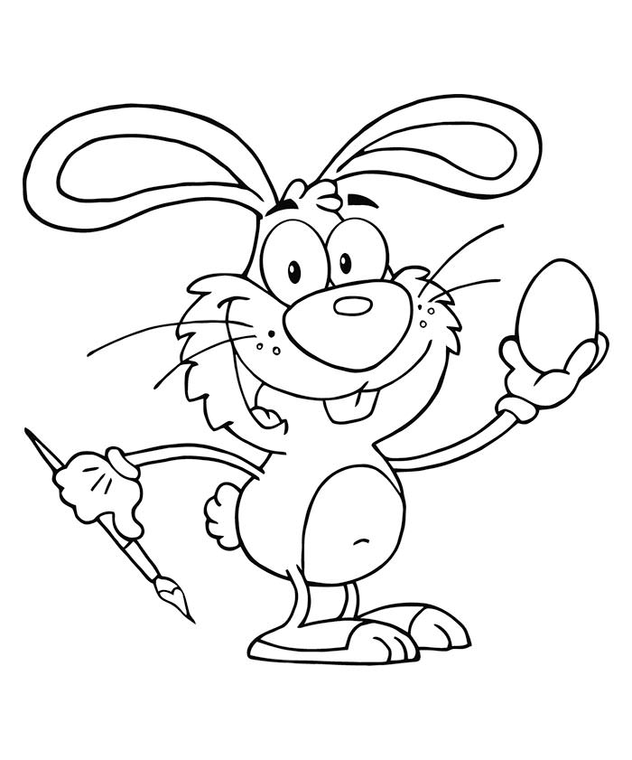 700x841 Animal Colouring Pages Free Download Amp Print! Free Amp Premium