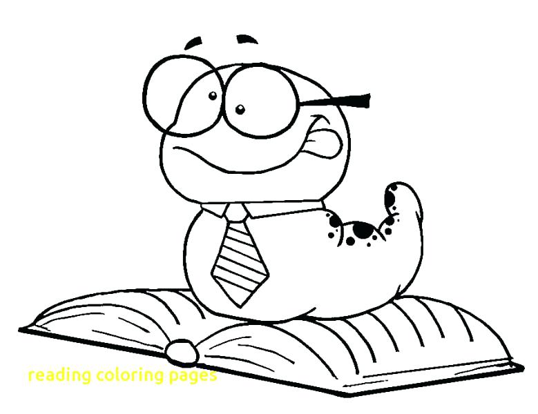 779x600 Coloring Pages Books Hand Drawn Coloring Pages With Bear
