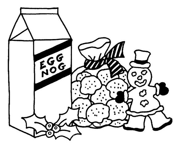 568x468 Cookie Coloring Pages Best Of Free Coloring Pages Of Christmas