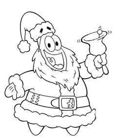 236x287 Christmas Coloring Pictures Sheets Super Coloring
