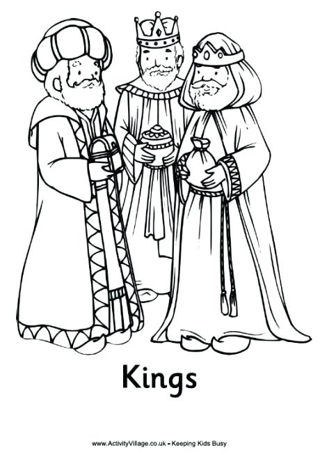 460x653 Coloring Pages Of Christmas Stuff Coloring Pages Of Stuff Coloring