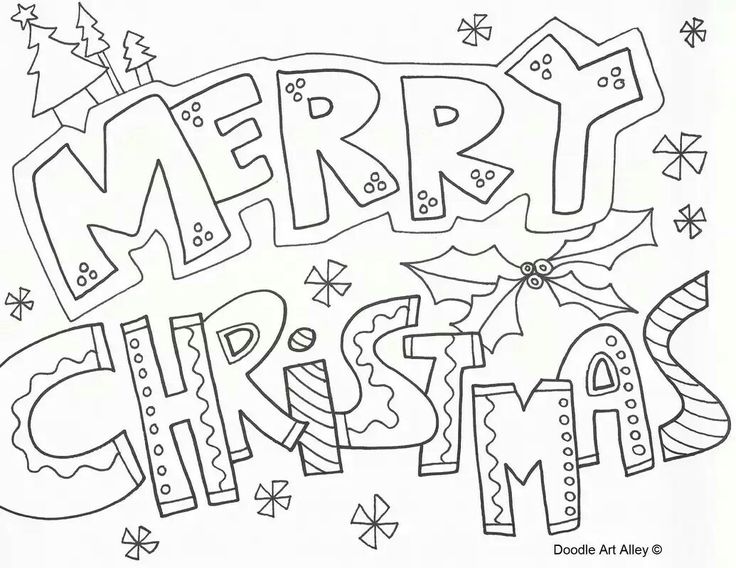 736x568 47 Best Christmas Coloring Pages Images On Coloring