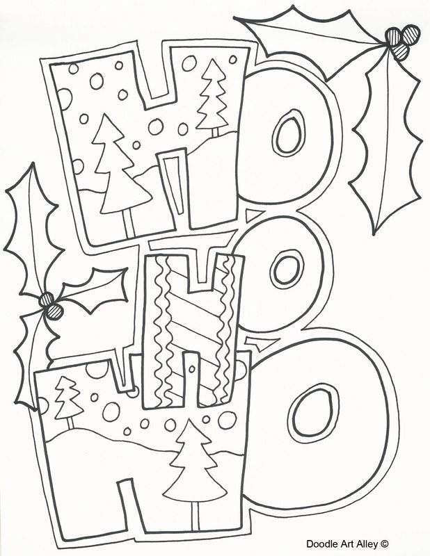 618x800 472 Best Patrones Navidad Images On Adult Coloring