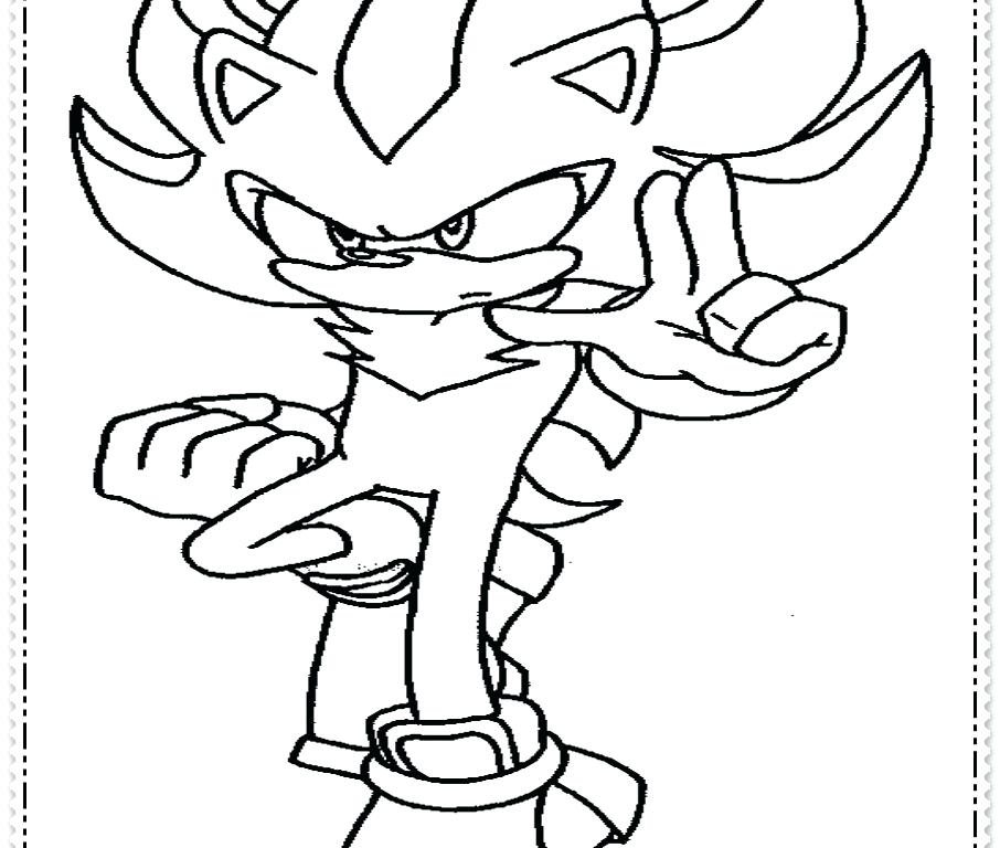 906x768 Rock N Roll Coloring Pages Rock And Roll Coloring Pages Cool Stuff