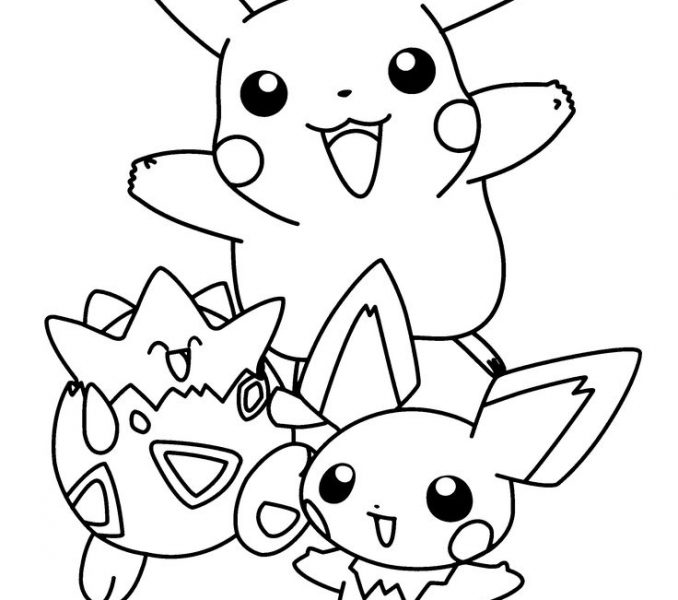 678x600 Stuff To Color Coloring Page Ideas