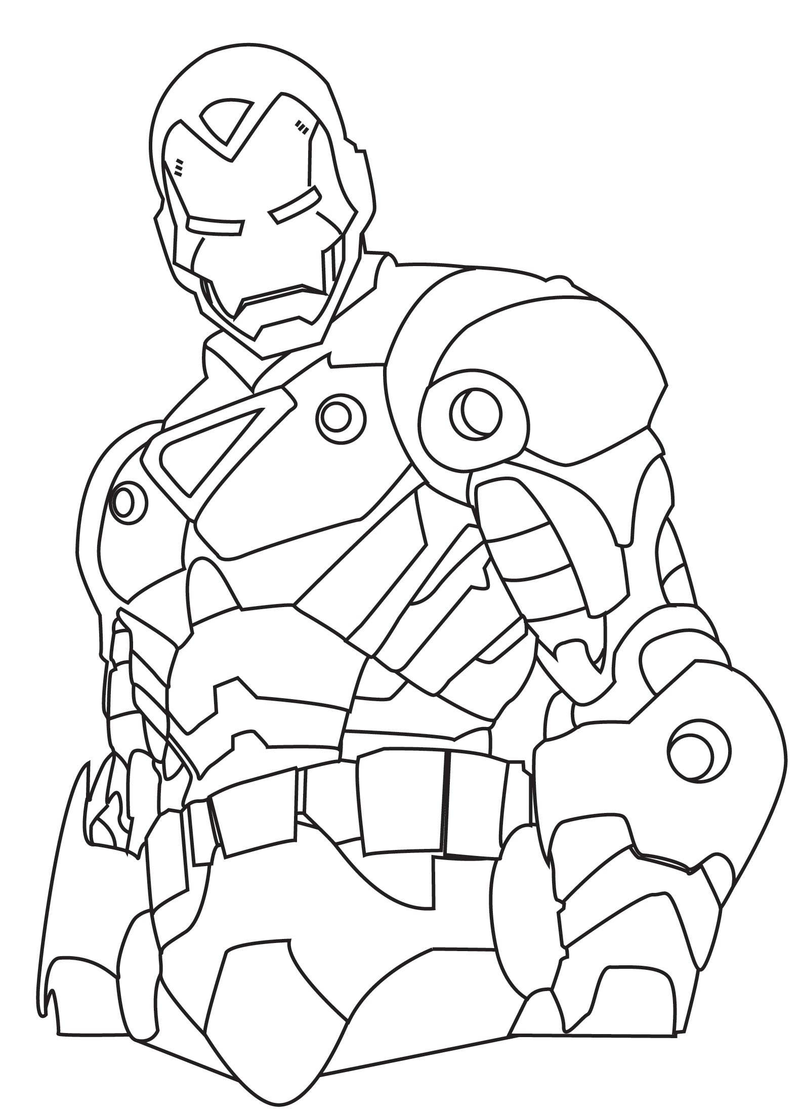 1581x2200 Best Of Iron Man Art Google Search Cool Stuff And Images