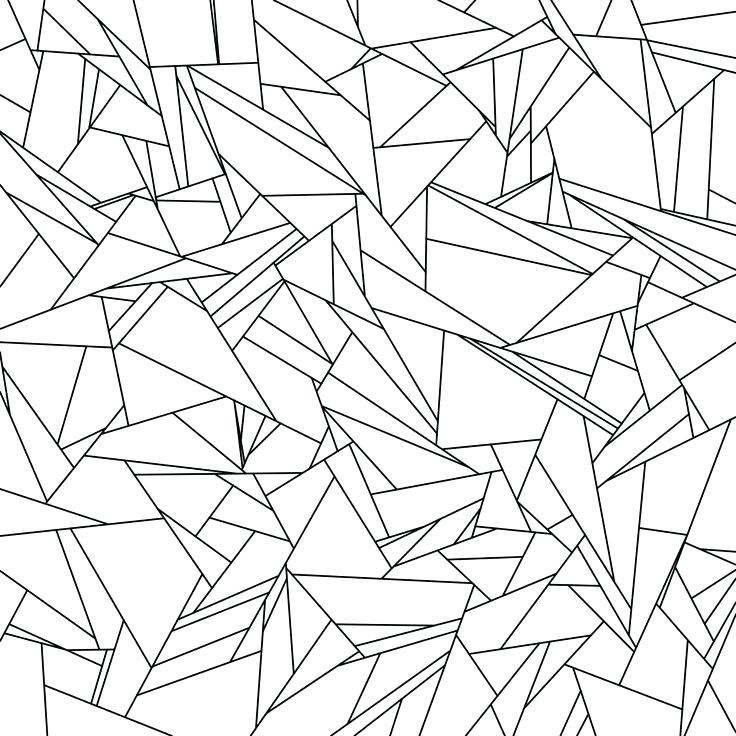 736x736 Cool Things To Color Coloring Pages Of Cool Stuff Colores En