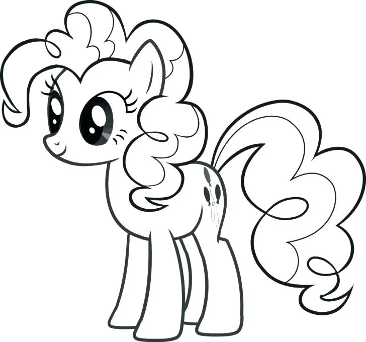 728x680 Cool Things To Color Or Cool Things To Color Things To Colour